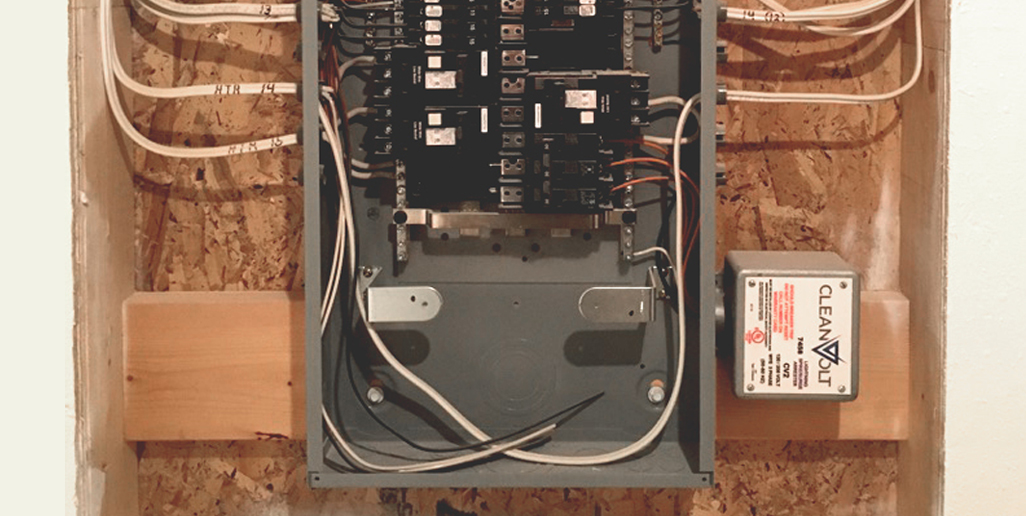 Is a WholeHouse Surge Protector Worth It?