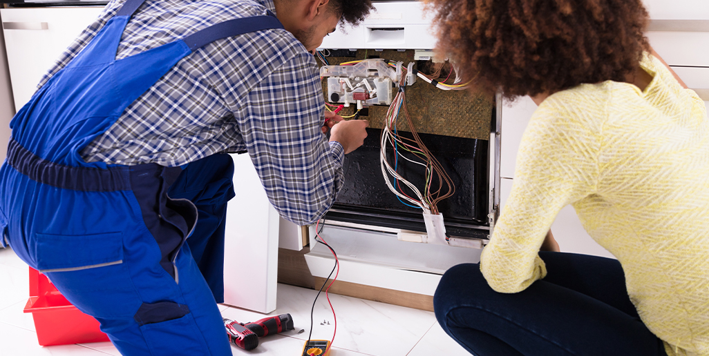 Is a WholeHouse Surge Protector Worth It?